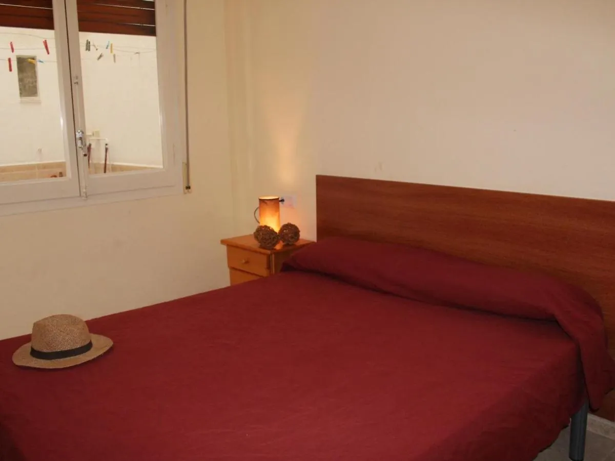 Apartamento Acogedor A 100M De La Playa En Llanca, Con Wifi Y Renovado - Es-228-4 0*, Llanca Spain