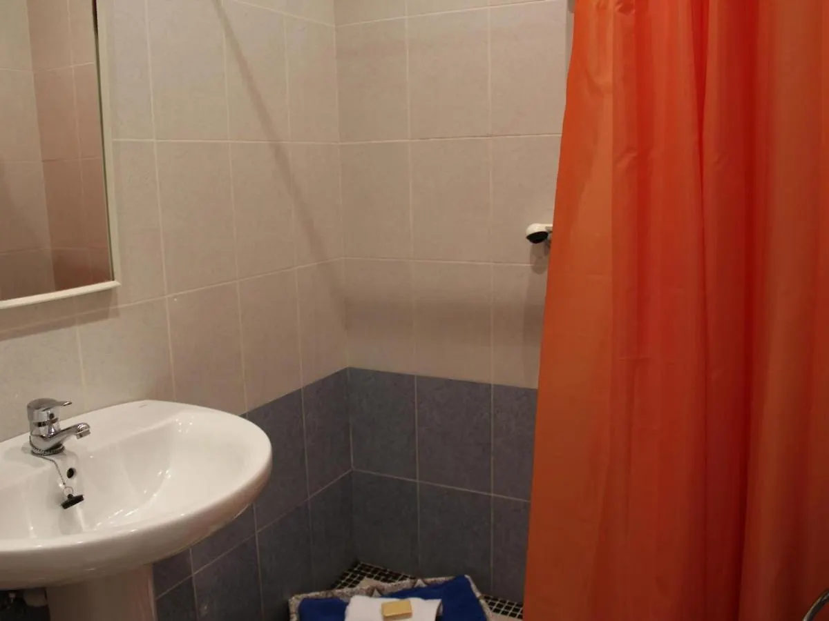 Apartment Apartamento Acogedor A 100M De La Playa En Llanca, Con Wifi Y Renovado - Es-228-4 Spain