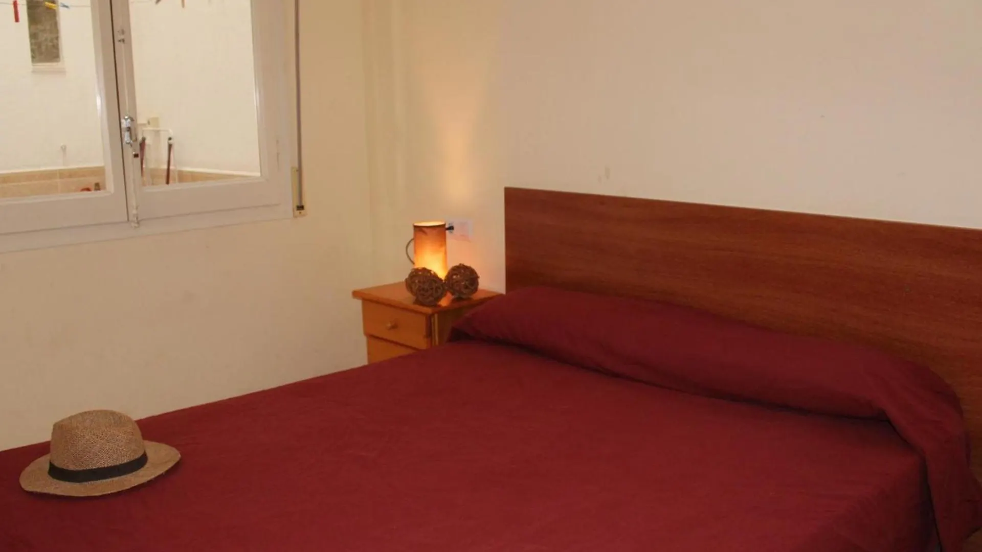 Apartamento Acogedor A 100M De La Playa En Llanca, Con Wifi Y Renovado - Es-228-4